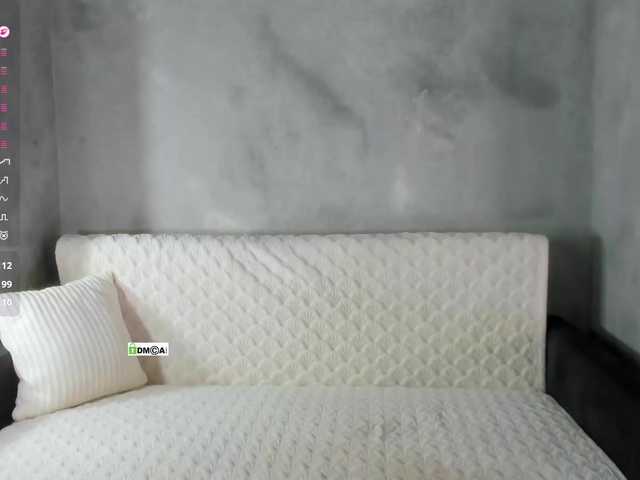 TammyLynn live cam on BongaCams