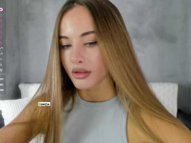 tammylynn cam belle