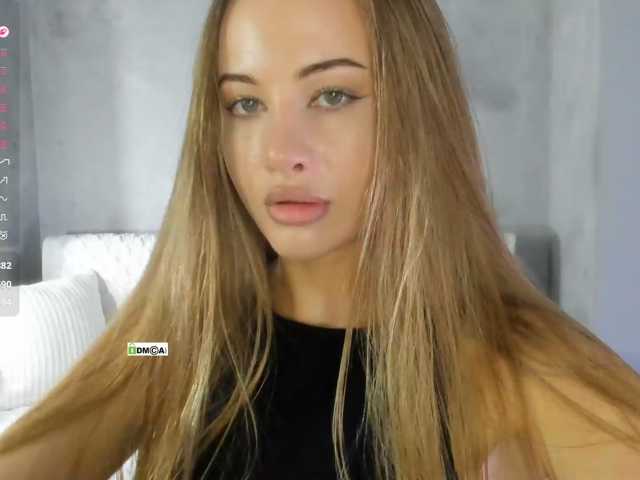 TammyLynn live cam on BongaCams