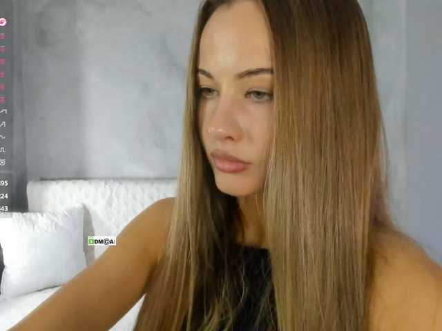 TammyLynn, live now on BongaCams