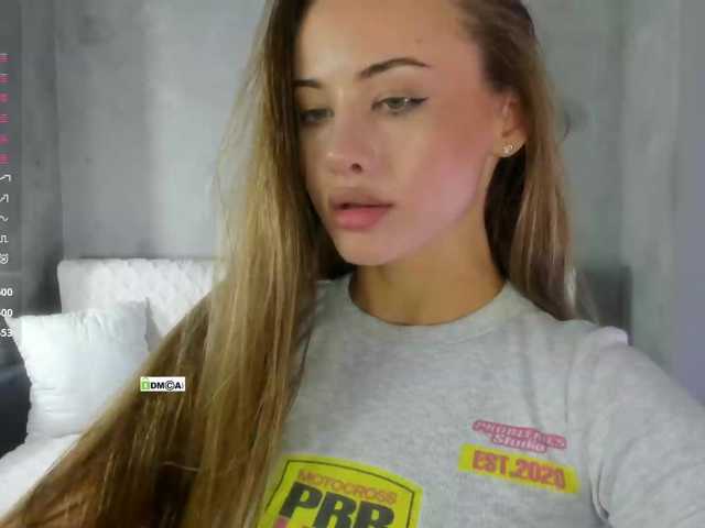 TammyLynn