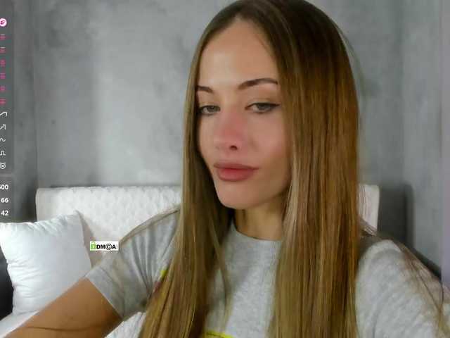 секс с TammyLynn