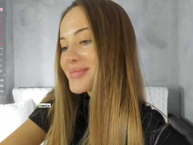 TammyLynn live cam on BongaCams