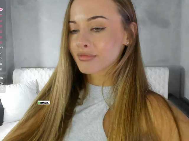 TammyLynn