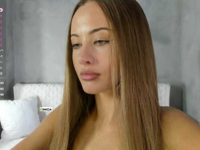 TammyLynn