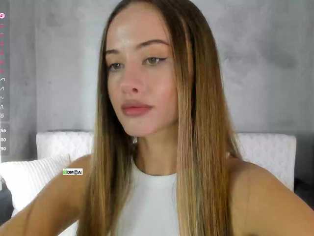 TammyLynn live cam on BongaCams
