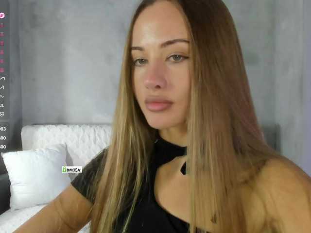 TammyLynn