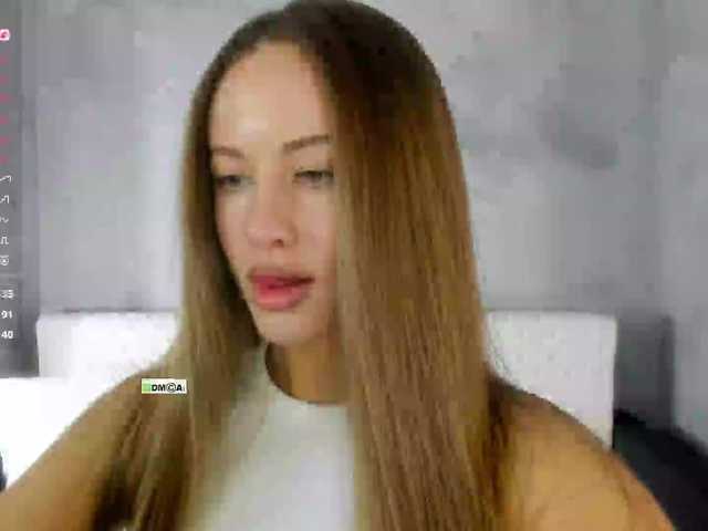 TammyLynn live cam on BongaCams