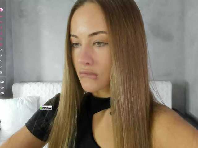 black_orchid — live female cam