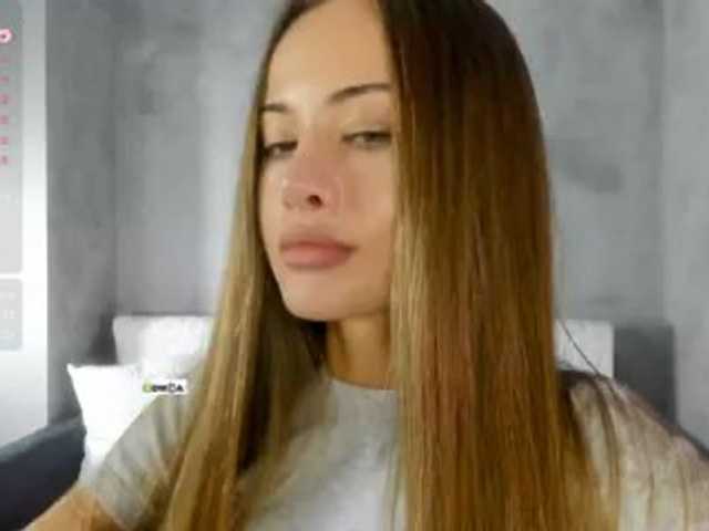 TammyLynn