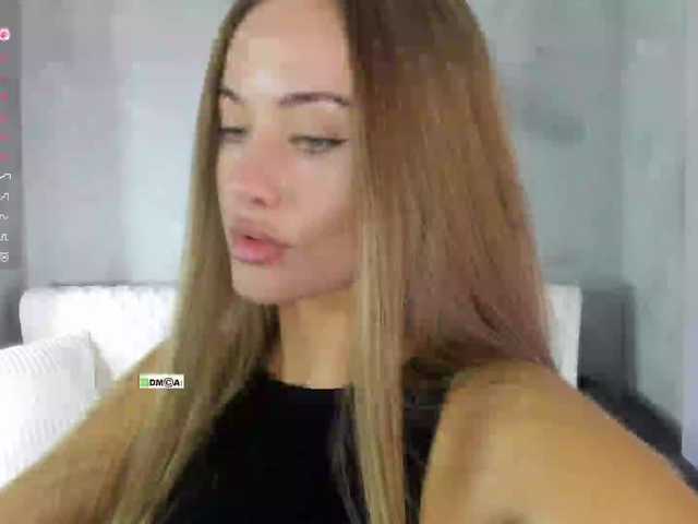 TammyLynn