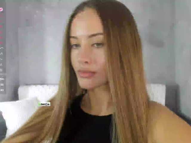 TammyLynn