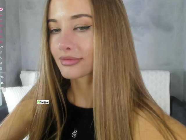 TammyLynn