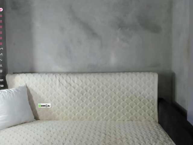 TammyLynn live cam on BongaCams