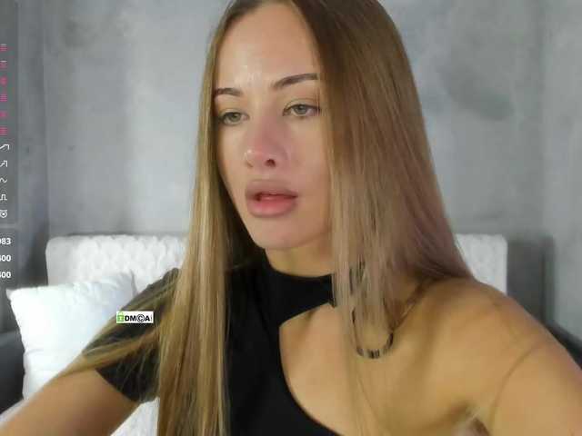 black_orchid