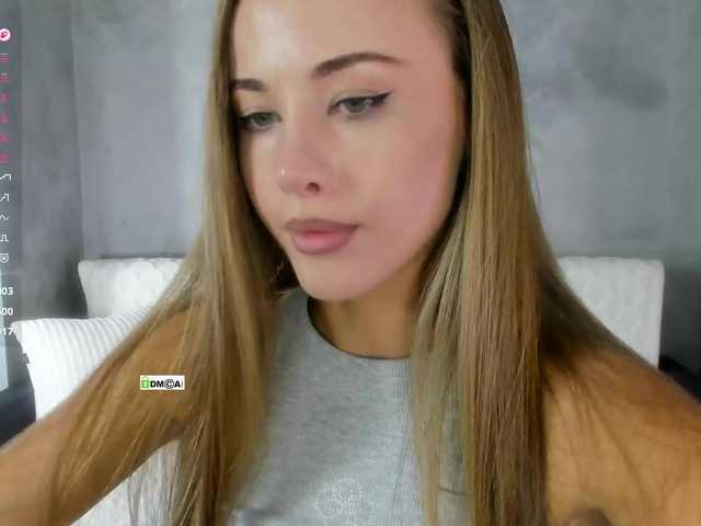 TammyLynn