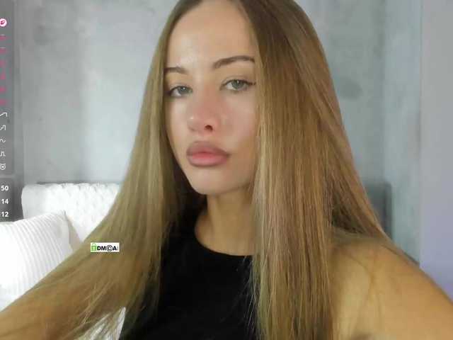 black_orchid