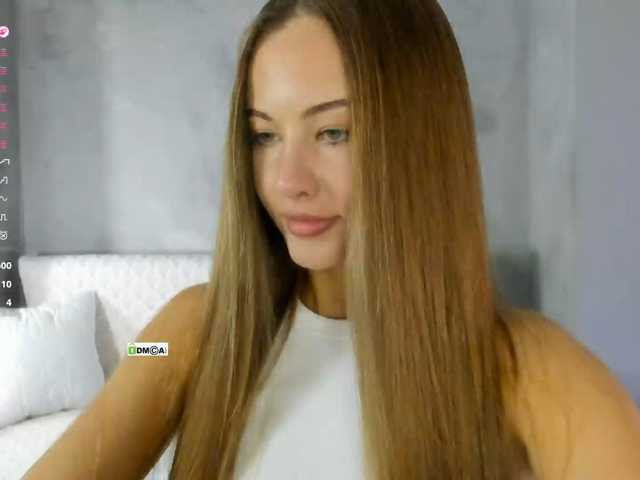 TammyLynn