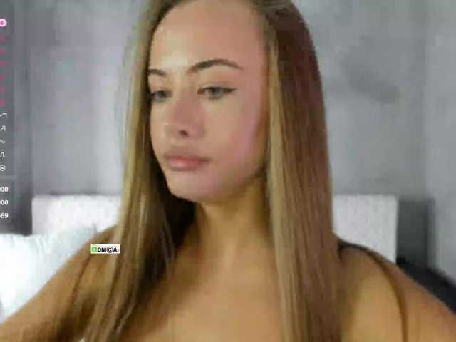 TammyLynn live cam on BongaCams