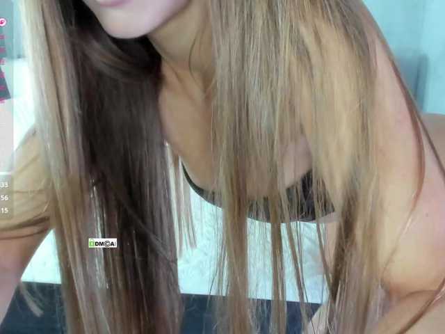 TammyLynn
