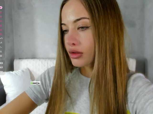 TammyLynn