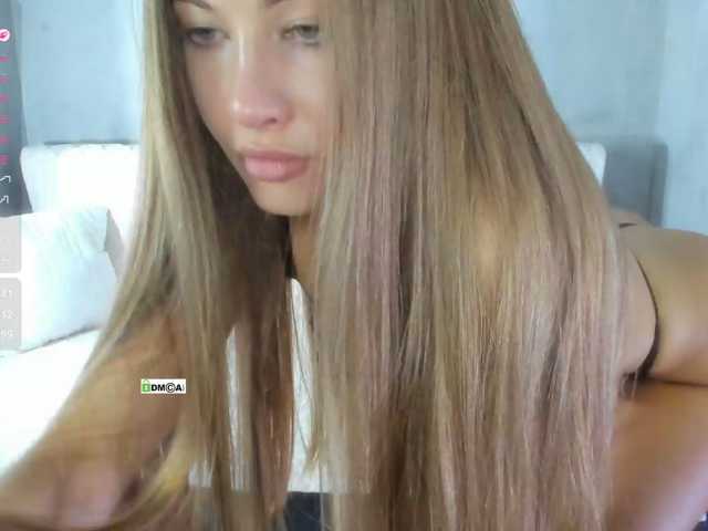 TammyLynn