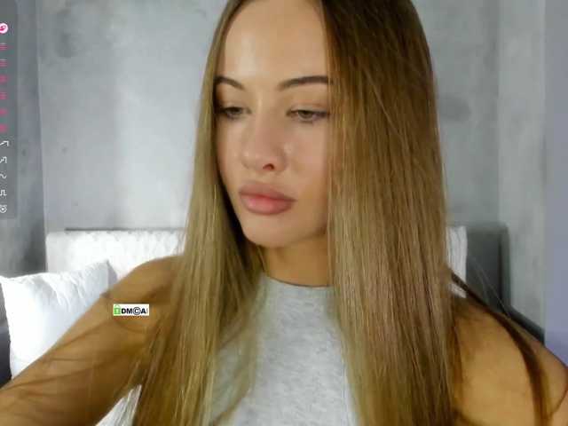 TammyLynn live cam on BongaCams
