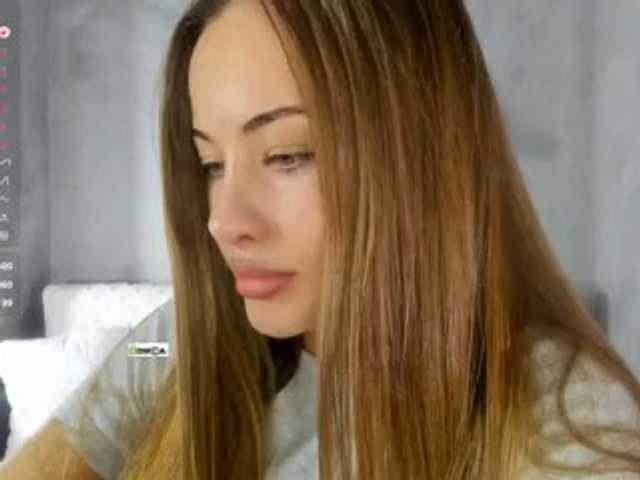 TammyLynn