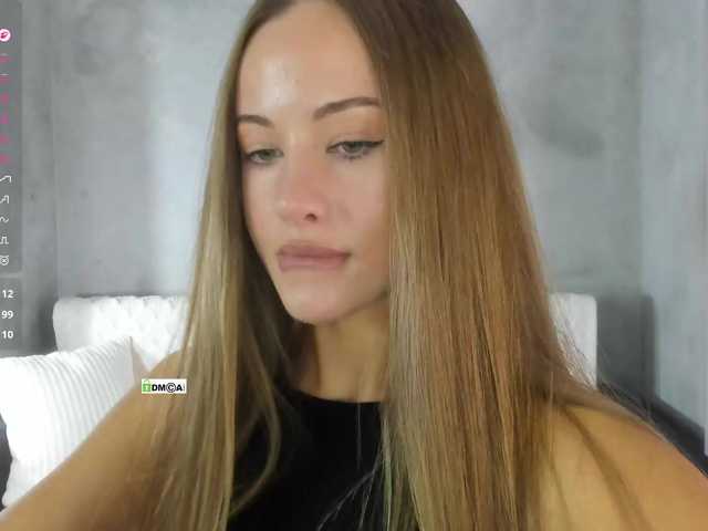 Live трансляция black_orchid - slutnetki.online