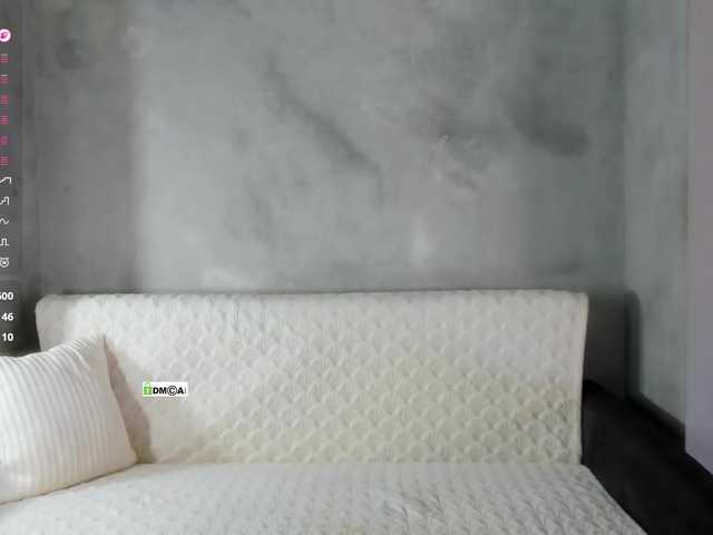 black_orchid live cam preview