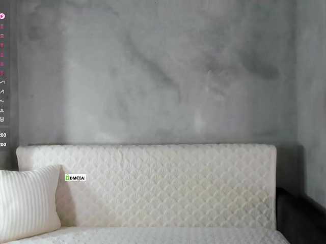 black_orchid live cam preview
