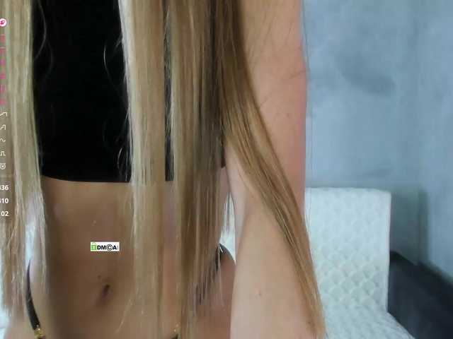 TammyLynn live cam on BongaCams