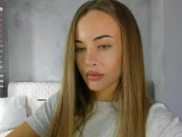 TammyLynn