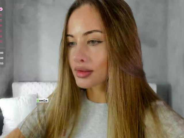 стрип с TammyLynn
