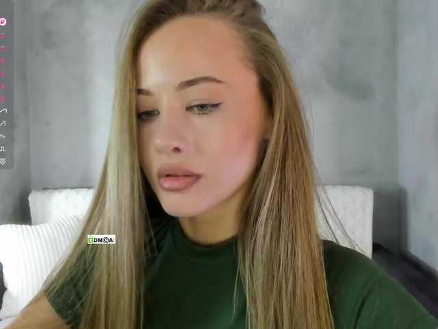 TammyLynn