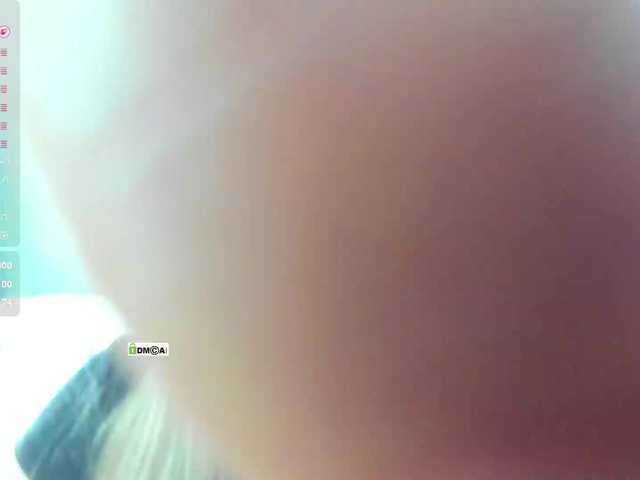 TammyLynn live cam on BongaCams