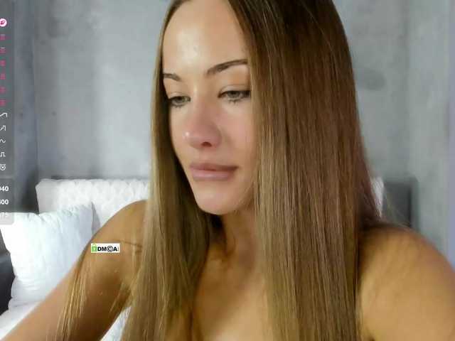 black_orchid