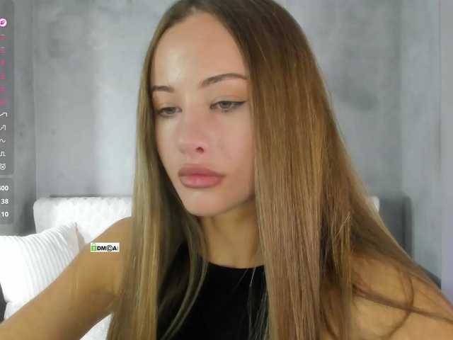 TammyLynn