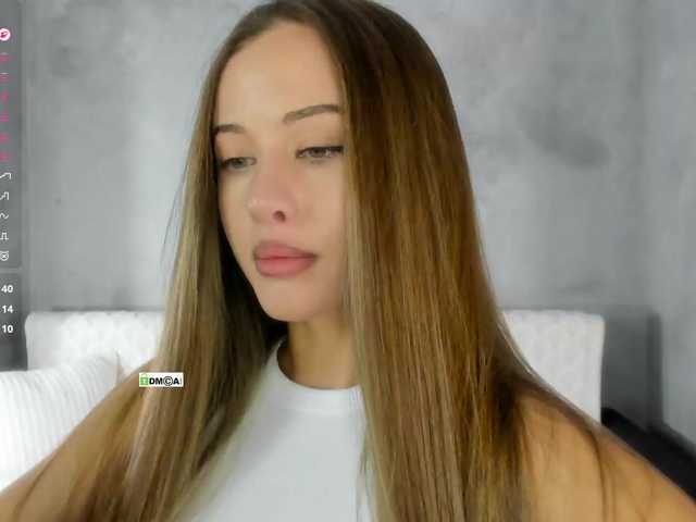 TammyLynn live cam on BongaCams