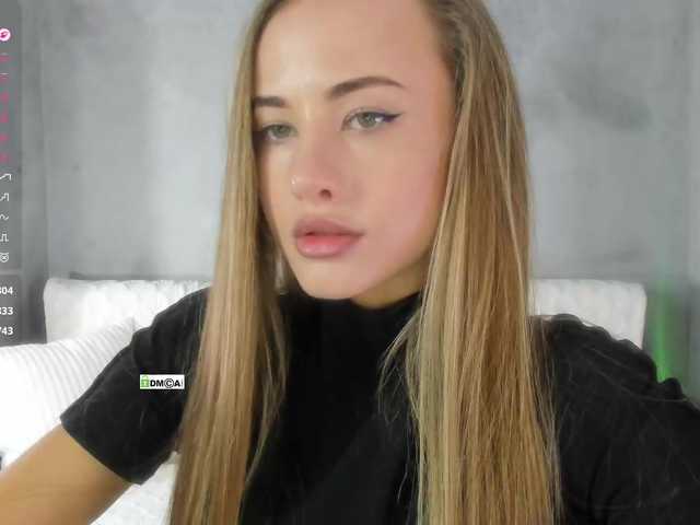 tammylynn live sex show