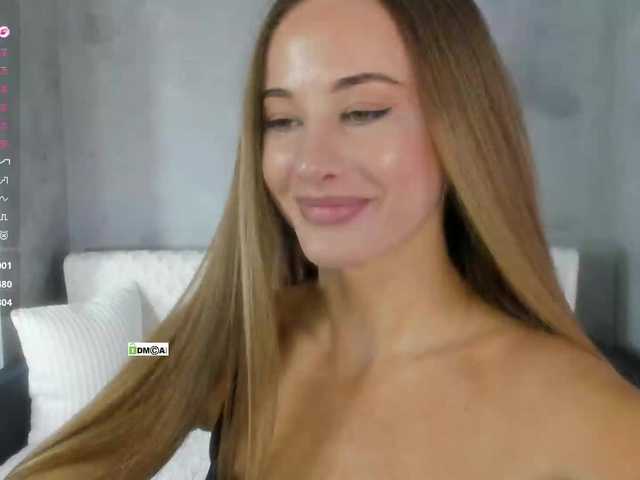 tammylynn live sex show