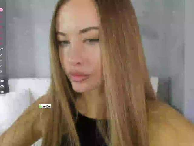 TammyLynn live cam on BongaCams