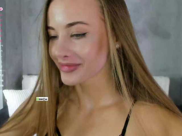 black_orchid webcam