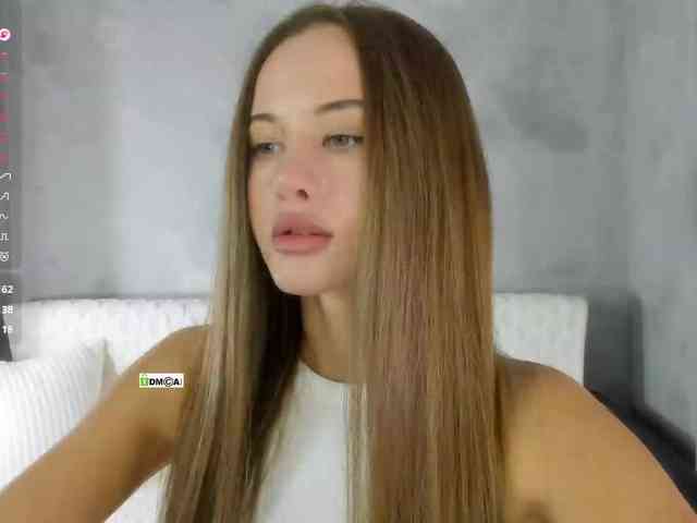 black_orchid webcam