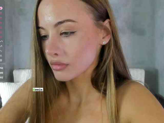 black_orchid webcam