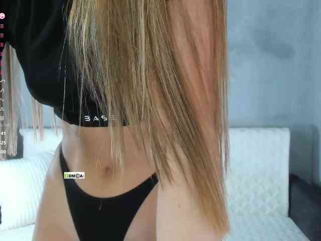 black_orchid