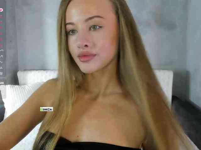 black_orchid