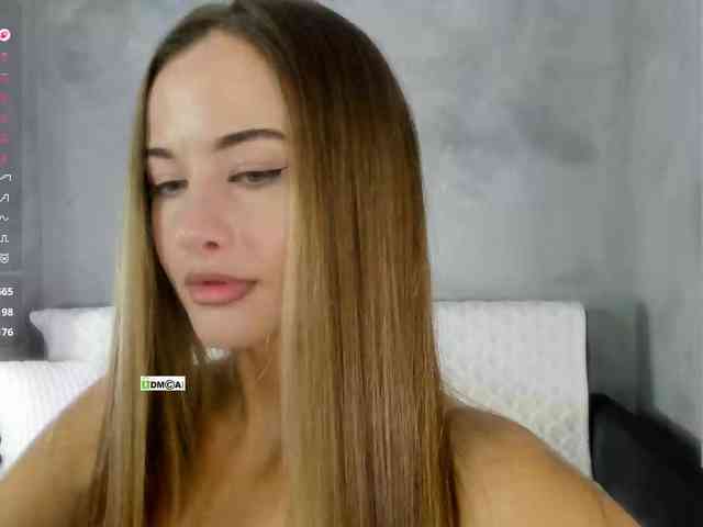 TammyLynn Sex Cam Show