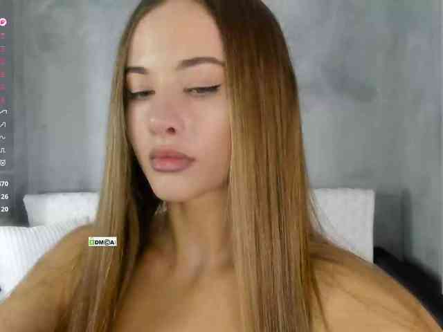 black_orchid webcam