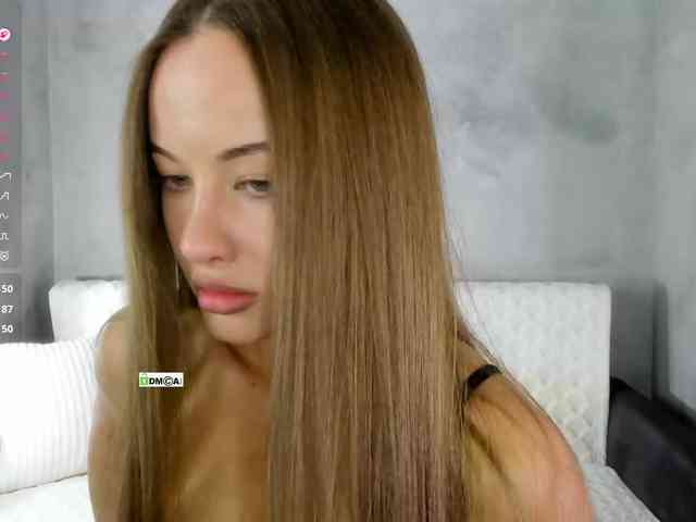 black_orchid webcam